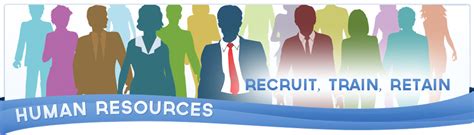 city of shreveport departments|Human Resources .